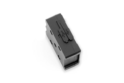 Bild von USB Ladebox - »MultiClamp«