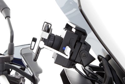 Bild von USB Ladebox - SP Connect