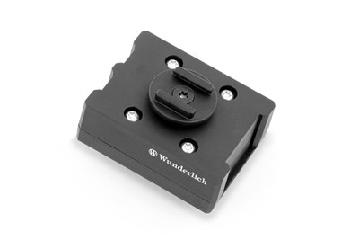 Bild von USB Ladebox - SP Connect