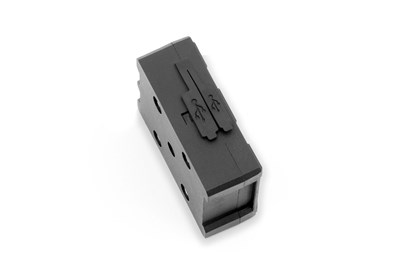 Bild von USB Ladebox - SP Connect