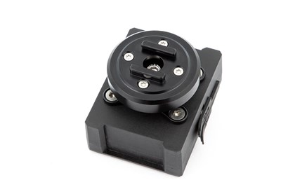 Bild von USB-Ladebox – SP-Connect Anti Vibration Modul SPC+