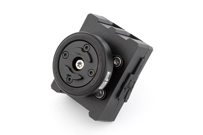 Bild von USB-Ladebox – SP-Connect Anti Vibration Modul SPC+