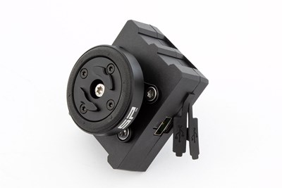 Bild von USB-Ladebox – SP-Connect Anti Vibration Modul SPC+