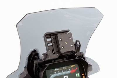 Bild von USB Ladebox - universal