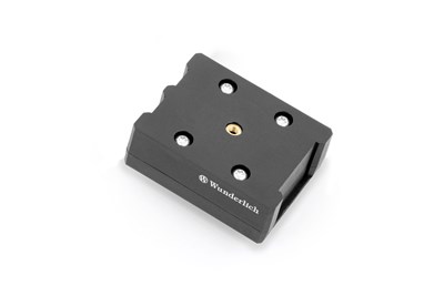 Bild von USB Ladebox - universal