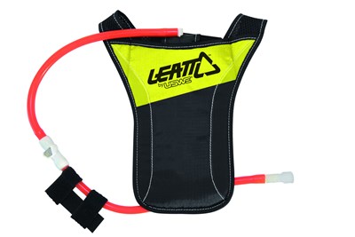 Bild von USWE Trinksystem speziell für Braces