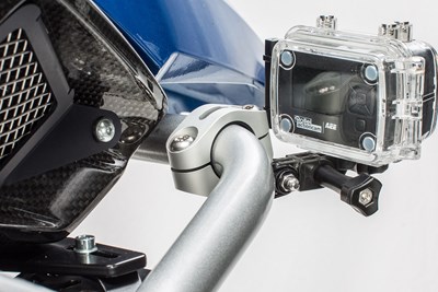 Bild von Vario-Clamp