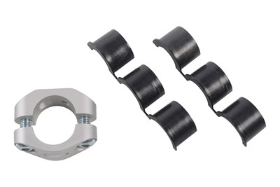 Bild von Vario-Clamp