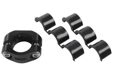 Bild von Vario-Clamp
