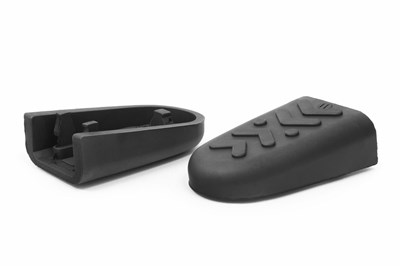 Bild von Vario-Fußrastengummi »EVO1«