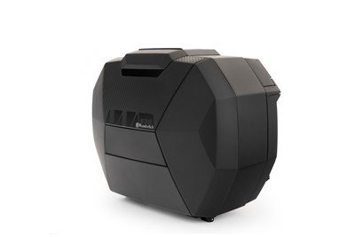 Bild von Variokoffer Set X-CASE X30