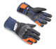 Vast 2in1 Gore-Tex® Handschuhe