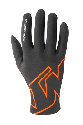 Bild von Vast 2in1 Gore-Tex® Handschuhe