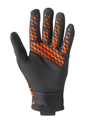 Bild von Vast 2in1 Gore-Tex® Handschuhe