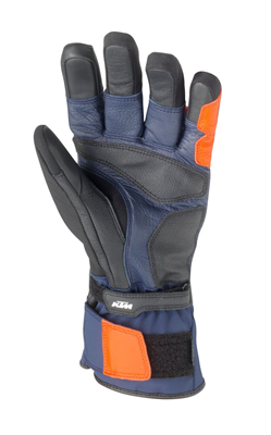 Bild von Vast 2in1 Gore-Tex® Handschuhe