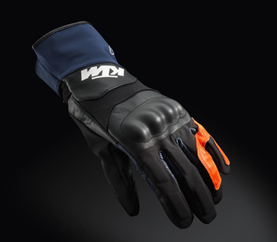 Bild von Vast 2in1 Gore-Tex® Handschuhe