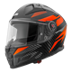 Vector 2 Carbon Helm