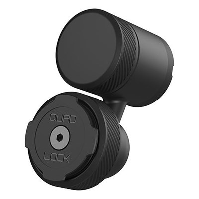 Bild von VENT CAR MOUNT