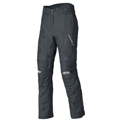 Bild von VENTO 2 SPORTLICHE MESHHOSE