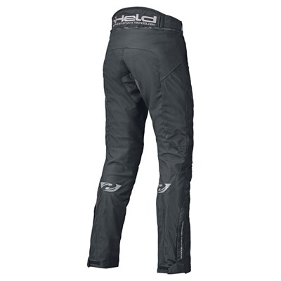 Bild von VENTO 2 SPORTLICHE MESHHOSE