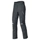 VENTO 2 SPORTLICHE MESHHOSE