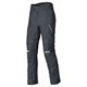 VENTO 2 SPORTLICHE MESHHOSE