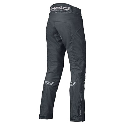Bild von VENTO 2 SPORTLICHE MESHHOSE