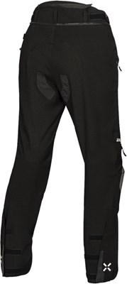 Bild von Venture-Air 1.0 Hose