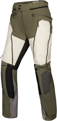 Bild von Venture-Air 1.0 Hose
