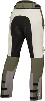 Bild von Venture-Air 1.0 Hose