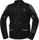 Venture-Air 1.0 Jacke