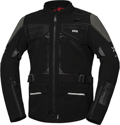 Bild von Venture-Air 1.0 Jacke