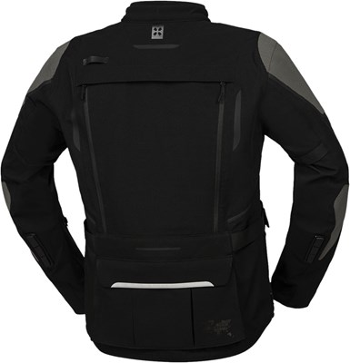 Bild von Venture-Air 1.0 Jacke
