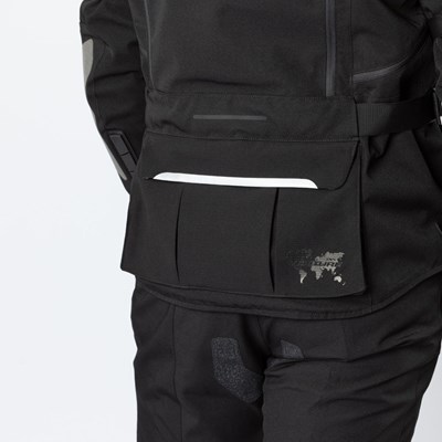 Bild von Venture-Air 1.0 Jacke