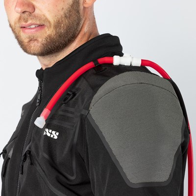Bild von Venture-Air 1.0 Jacke