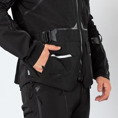 Bild von Venture-Air 1.0 Jacke