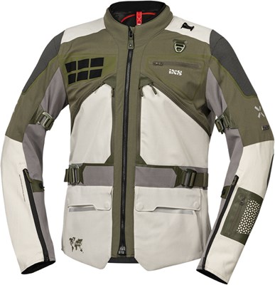 Bild von Venture-Air 1.0 Jacke