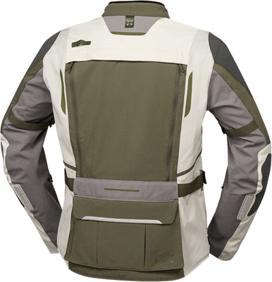 Bild von Venture-Air 1.0 Jacke