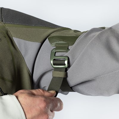 Bild von Venture-Air 1.0 Jacke