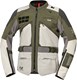 Venture-Air 1.0 Jacke