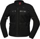 Venture-BigAir 1.0 Jacke