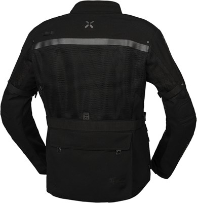 Bild von Venture-BigAir 1.0 Jacke