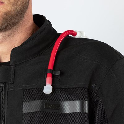 Bild von Venture-BigAir 1.0 Jacke