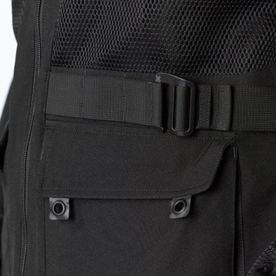 Bild von Venture-BigAir 1.0 Jacke