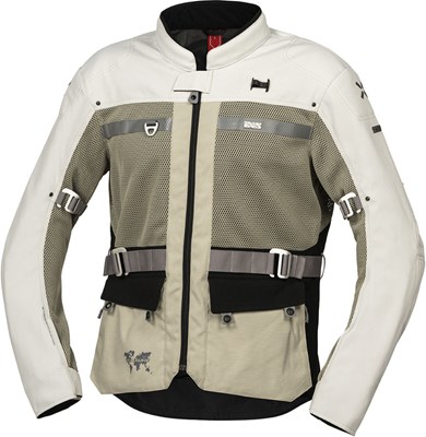 Bild von Venture-BigAir 1.0 Jacke