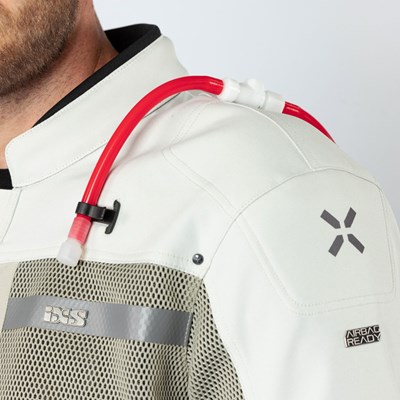 Bild von Venture-BigAir 1.0 Jacke