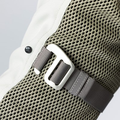 Bild von Venture-BigAir 1.0 Jacke