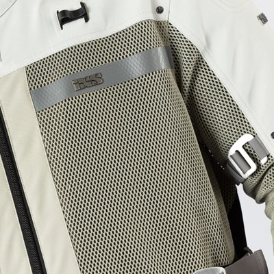 Bild von Venture-BigAir 1.0 Jacke