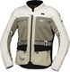 Venture-BigAir 1.0 Jacke
