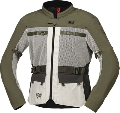 Bild von Venture-BigAir 1.0 Jacke